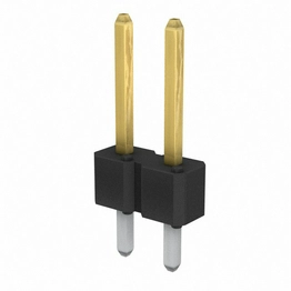 77311-124-02LF Amphenol