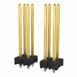 MTMM-135-10-S-D-460 samtec