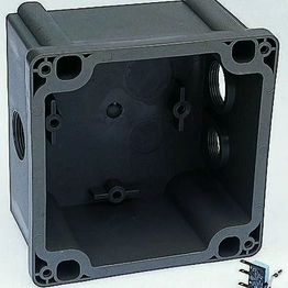 0 522 49 legrand