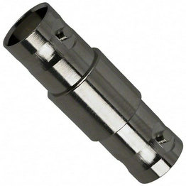 112445 Amphenol
