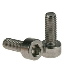 RS 280997 image