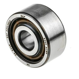 3200 ATN9 SKF