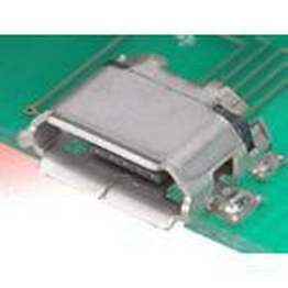 ZX62M-B-5P(30) Hirose Electric