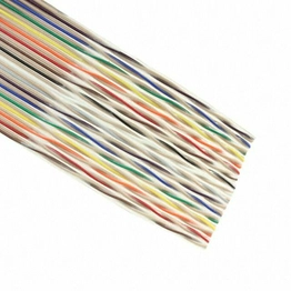 132-2801-034 Amphenol