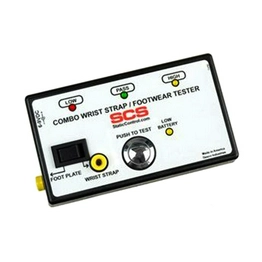 SCS 770030 image
