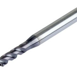 8464184 Dormer Pramet