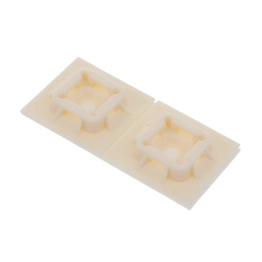 PANDUIT ABM100-A-C15 image