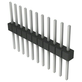 Sullins Connector Solutions PEC11SFCN image