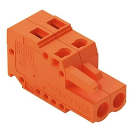 WAGO 231-302/102-000 image