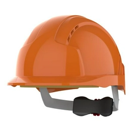 AJB170-000-800 JSP