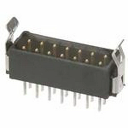 HARWIN M80-8671622 image