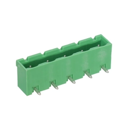 0397230005 molex