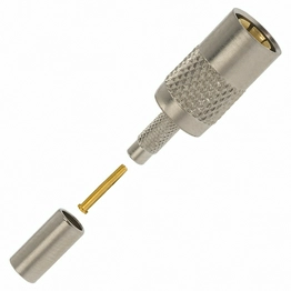 TE Connectivity 413985-4 image