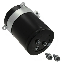 LNK2G153MSEJ nichicon