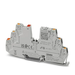 PTCB E1 48DC/2A NO PHOENIX CONTACT