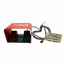 CT-902RFS PANDUIT