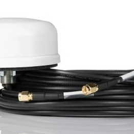 SMD-W-3C3C-WHT-180 Mobile Mark
