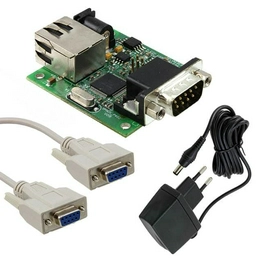 TIPL402 Microchip Technology