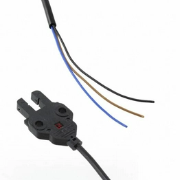 EE-SX870P OMRON