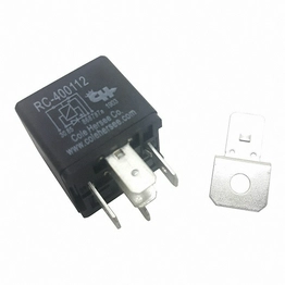 RA-700112-NN Littelfuse