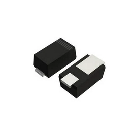 ROHM VS70VLNVWMTFTR image