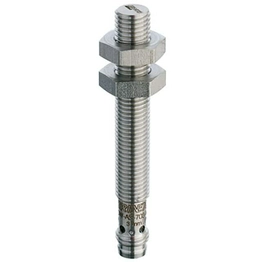 1202530535 molex