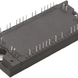 VS-GB75YF120UT Vishay Intertechnology