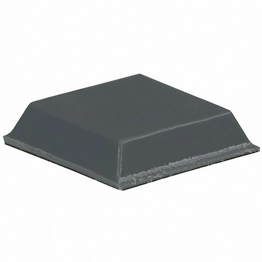 SJ-5508 (GRAY) 3M