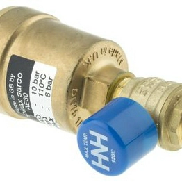 175100 SPIRAX SARCO