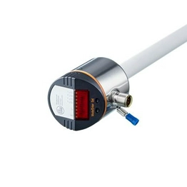 LT8924 ifm electronic