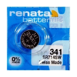 341.MP 0% HG renata