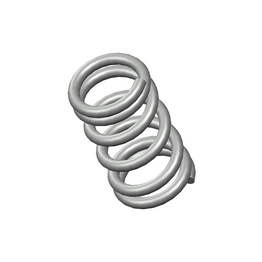 NN-15CS Century Spring