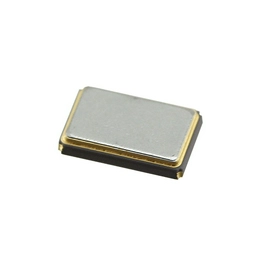 7B-25.000MAAJ-T TXC