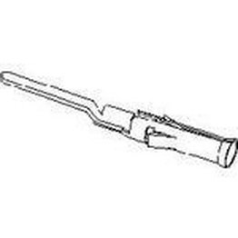 02067103 molex