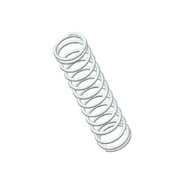 72024SCS Century Spring