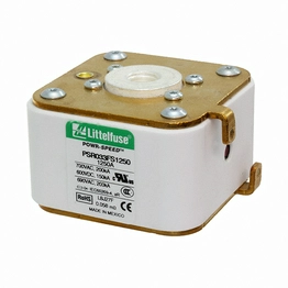 PSR033FS1250Z Littelfuse