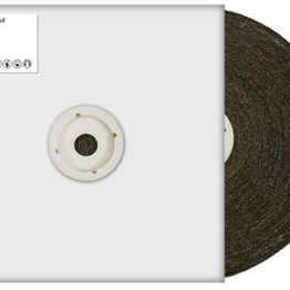 RS 2205870 image