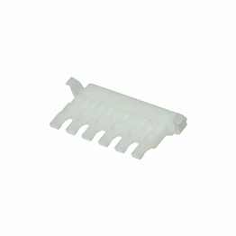 molex 0738380006 image