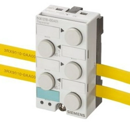 6GK1210-0SA01 SIEMENS