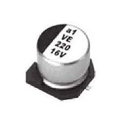 VE-101M1CTR-0605S Surge Components