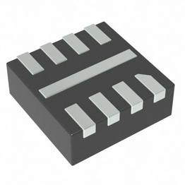 LT3048IDC#TRPBF Analog Devices