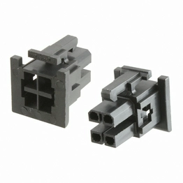 molex 0015975041 image
