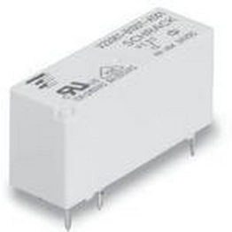 V23061-D2003-A801 TE Connectivity