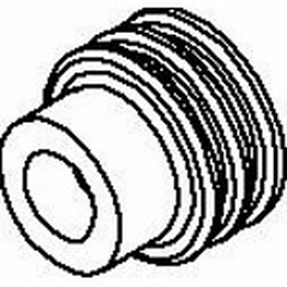 APTIV 15324987 image