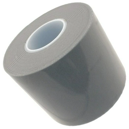 3-50-3903-GREY 3M