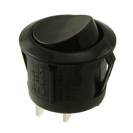 RRG31131100 E-SWITCH