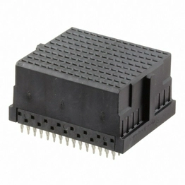 2065024-1 TE Connectivity