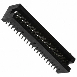 TFML-120-02-S-D samtec