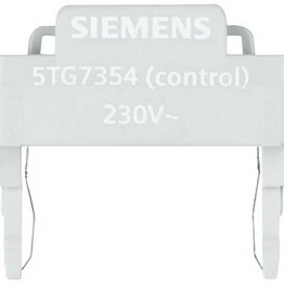 5TG7354 SIEMENS