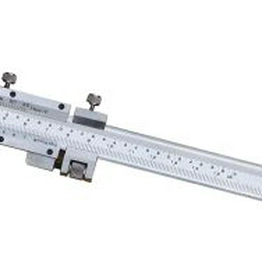 RS 8412530 image